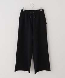 JOURNAL STANDARD | 《追加》ワイドベイカースウェットパンツ(スウェットパンツ)