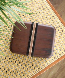 HAKOYA(�n�R��)��HAKOYA �r�b�O�ٓ� �Ȗؖ� 1300ml(���ٓ���)