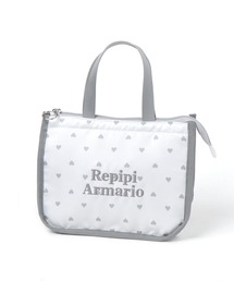 repipi armario(���s�s �A���}���I)��Yummy�ۗ�BAG(�G�R�o�b�O/�T�u�o�b�O)