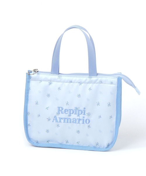 セール】10C REPIPI｜ジューシーレピピ（レディース）のエコバッグ