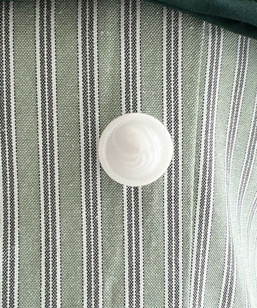 an another angelus（アンアナザーアンジェラス）の「ストライプ2wayマリンワンピース（ワンピース・レディース・グリーン/ブルー・FREE）」の22枚目の写真