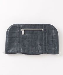 aniary（アニアリ）の「クラッチバッグ（クラッチバッグ）」