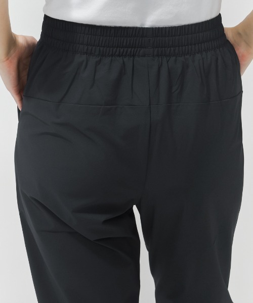 OAKLEY(オークリー)の「オークリー RADIANT MOBILITYPT 11.0(その他パンツ・レディース・ブラック・S/M/L/XL)」の5枚目の写真