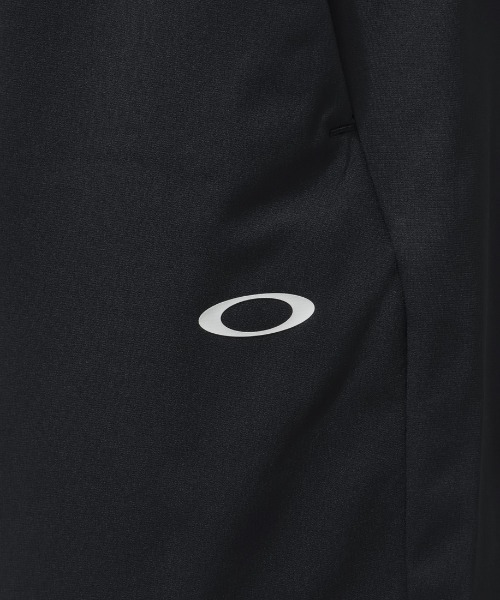 OAKLEY(オークリー)の「オークリー RADIANT MOBILITYPT 11.0(その他パンツ・レディース・ブラック・S/M/L/XL)」の7枚目の写真