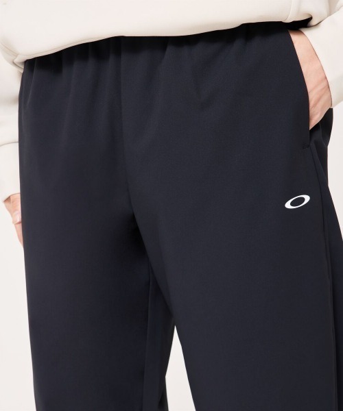 OAKLEY(オークリー)の「オークリー RADIANT MOBILITYPT 11.0(その他パンツ・レディース・ブラック・S/M/L/XL)」の12枚目の写真