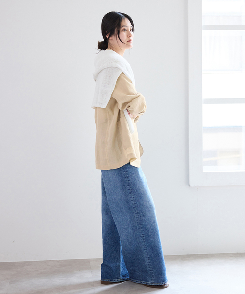 IÉNA ブラックジャケット美品 BLACK シグネチャージャケット（テーラードジャケット）｜IENA（イエナ