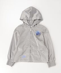 NIKE（ナイキ）の「【KIDS】ブルゾン（ブルゾン）」