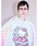 Little sunny bite�i���g���T�j�[�o�C�g�j�́u�y8�z�yit�z�yLittle sunny bite�zhello kitty x little sunny bite star print long tee�iT�V���c/�J�b�g�\�[�j�v�b�z���C�g