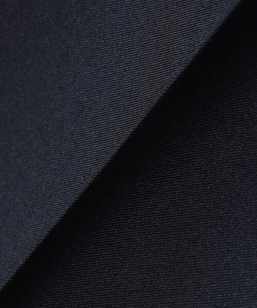 SHIPS Colors(シップス カラーズ)の「SHIPS Colors:〈手洗い可能〉PL/PU ゴム パンツ◇(その他パンツ・レディース・カーキ/グレー/ネイビー・MEDIUM/SMALL)」の16枚目の写真