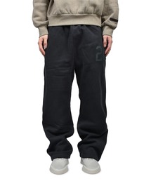 NUBIAN（ヌビアン）の「TEARAWAY SWEATPANT（スウェットパンツ）」