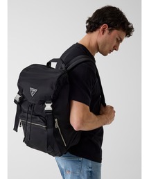 Guess | BERLIN Backpack バックパック リュック(バックパック/リュック)