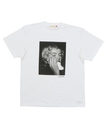 Marilyn Monroe 26MRM009W