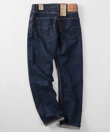 SlashDate（スラッシュデイト）の「デニムパンツ（デニムパンツ）」