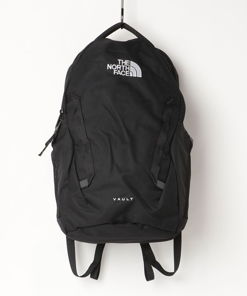 セール】THE NORTH FACE/ザ・ノースフェイス VAULT(ヴォルト) バック