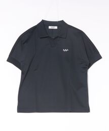 A.P.C. GOLF｜アー・ペー・セー ゴルフ（レディース）のTシャツ