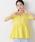 NANO universe�i�i�m���j�o�[�X�j�́uSUMMER VEIL KNIT �y�v�����j�b�g�J�[�f�B�K���i�J�[�f�B�K��/�{�����j�v�b�C�G���[