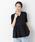 NANO universe�i�i�m���j�o�[�X�j�́uSUMMER VEIL KNIT �y�v�����j�b�g�J�[�f�B�K���i�J�[�f�B�K��/�{�����j�v�b�u���b�N
