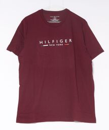 TOMMY HILFIGER｜トミーヒルフィガー（メンズ）のTシャツ/カットソー