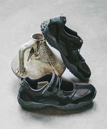 FILA | (FILA/ECHAPPW)VC v2 LX(スニーカー)