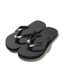 K-3B（ケースリービー）の「K-3B 098_B ビーチサンダル（サンダル）」