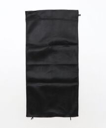 form forma（フォルムフォルマ）の「【喪服・礼服】ランドリーネット/洗濯ネット/ウォッシャブル（ランドリーグッズ）」