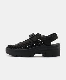 KEEN UNEEK PLT / キーン ユニーク PLT（サンダル）｜KEEN（キーン）の
