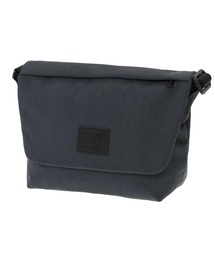 Manhattan Portage｜マンハッタンポーテージのメッセンジャーバッグ