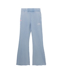 A BATHING APE | APEE LOGO SWEAT PANTS(その他パンツ)