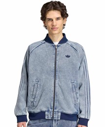 adidas SST TRACK TOP / アディダス SST トラックトップ