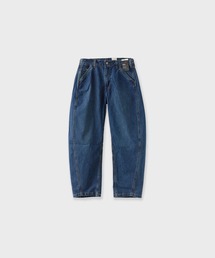 LEVI'S/ BAGGY BARREL / 0057O0001，0057O0003 秋服 冬服