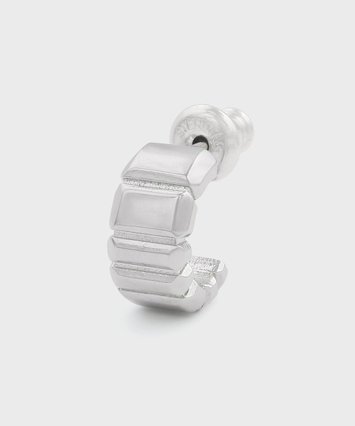 Paul Smith（ポールスミス）の「【オンラインショップ限定】シルバー