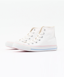 CONVERSE | 【別注】《converse×earth》ALL STARハイカットスニーカー(スニーカー)