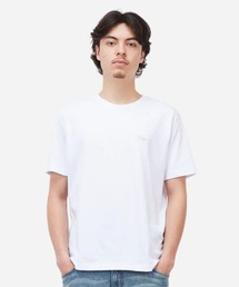 DIME(�_�C��)��Dime/�_�C��/Classic Small Logo T-Shirts(T�V���c/�J�b�g�\�[)