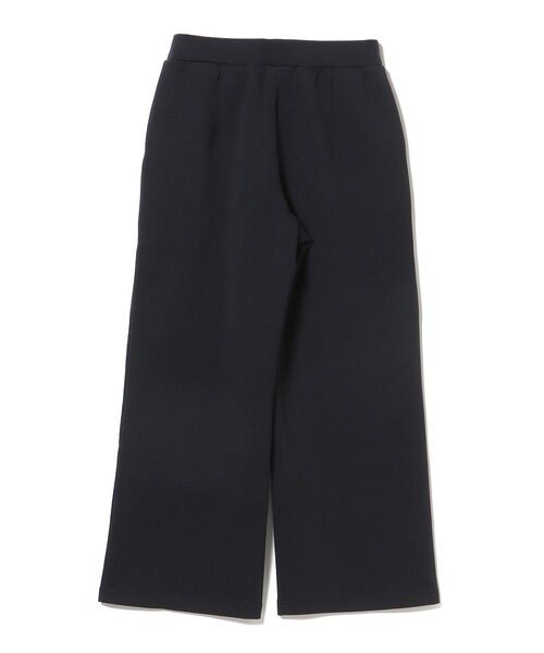 mgh(エムジーエイチ)の「mgh / Allday pant(スラックス・レディース・ネイビー・LARGE/MEDIUM)」の7枚目の写真