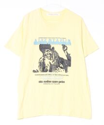 AlexanderLeeChang(アレキサンダーリーチャン)の「半袖Tシャツ(Tシャツ/カットソー)」