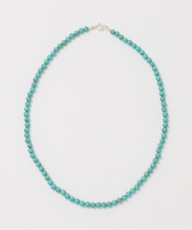 Harpo（アルポ）の「＜HARPO＞ TQ ネックレス（ネックレス）」