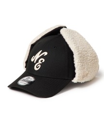 NEW ERA(�j���[�G��)��NEW ERA/�j���[�G�� �L���b�v 9FORTY DE 263 15137028/15137029/15137030/15137031(�L���b�v)