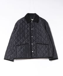 WAVERLY STUDS SHORT