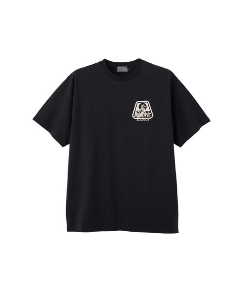 HYSTERIC GLAMOUR｜ヒステリックグラマーのTシャツ/カットソー通販