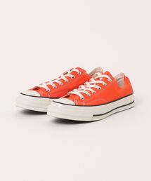 CONVERSE コンバース AS AGED IGNT OX オールスター エイジド IGNT OX