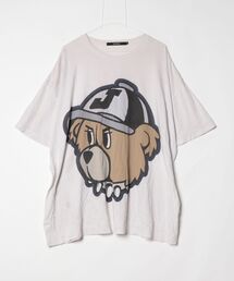 JOYRICH(ジョイリッチ)の「7分袖カットソー(Tシャツ/カットソー)」