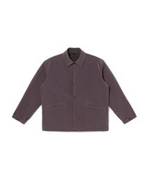 N.HOOLYWOOD COMPILE | COACH JACKET(ブルゾン)