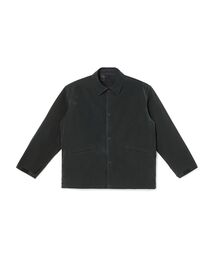 N.HOOLYWOOD COMPILE | COACH JACKET(ブルゾン)