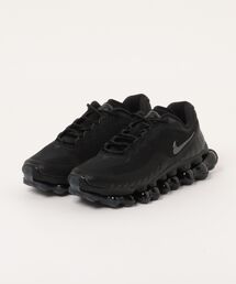 NIKE ナイキ AIR LIQUID MAX AW エア リキッド マックス AW MIQ7635 003BLACK/BLACK