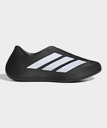 ピュアチル サンダル / アディダス adidas