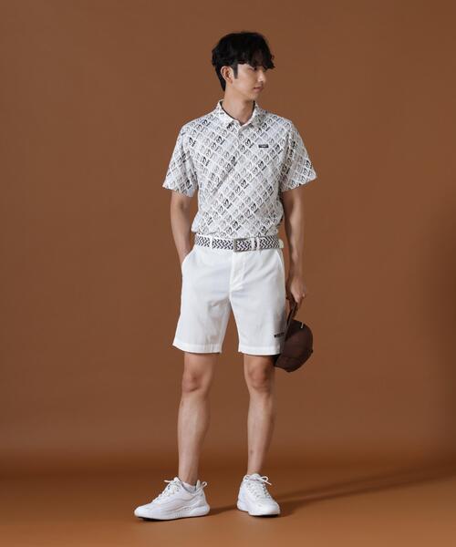 MASTER BUNNY EDITION（マスターバニーエディション）の「エアードビー（その他パンツ・メンズ・ブルー系その他/ブラック/ホワイト・XX-LARGE/MEDIUM/LARGE/X-LARGE）」の15枚目の写真