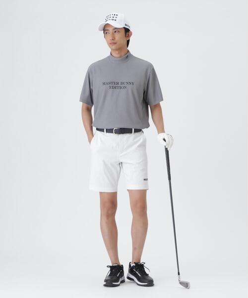 MASTER BUNNY EDITION（マスターバニーエディション）の「エアードビー（その他パンツ・メンズ・ブルー系その他/ブラック/ホワイト・XX-LARGE/MEDIUM/LARGE/X-LARGE）」の17枚目の写真