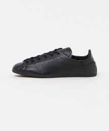 <adidas Originals>STANSMITH LO PRO W