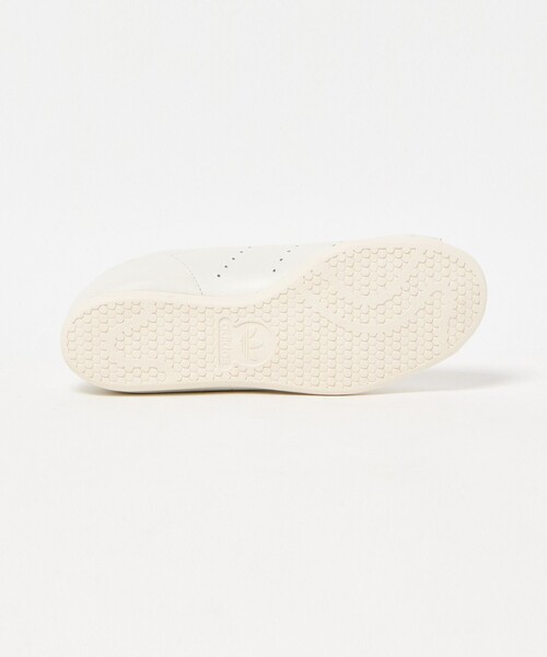 adidas Originals(アディダスオリジナルス)の「<adidas Originals>STANSMITH LO PRO W(スニーカー・レディース・ブラック/ホワイト・24.5cm/24cm/22.5cm/23.5cm/23cm)」の10枚目の写真