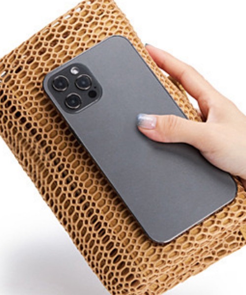 TONE SELECT GOODS(トーンセレクトグッズ)の「urbanfemine./大容量 メッシュトートバッグ プールバッグ ビーチバッグ スパバッグ レディース U7637(トートバッグ・レディース・ブラック/ピンク/アイボリー/ブラウン・FREE)」の10枚目の写真